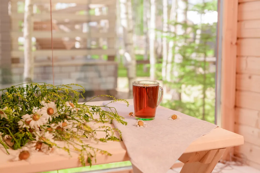 Коттедж Simple Life Home 232 - дом с баней — Истра