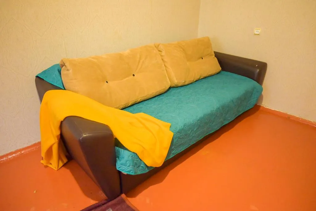 Квартира в районе Гор Совета