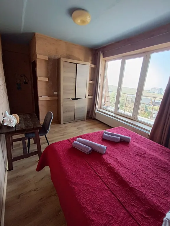 Квартира Комната — Севастополь