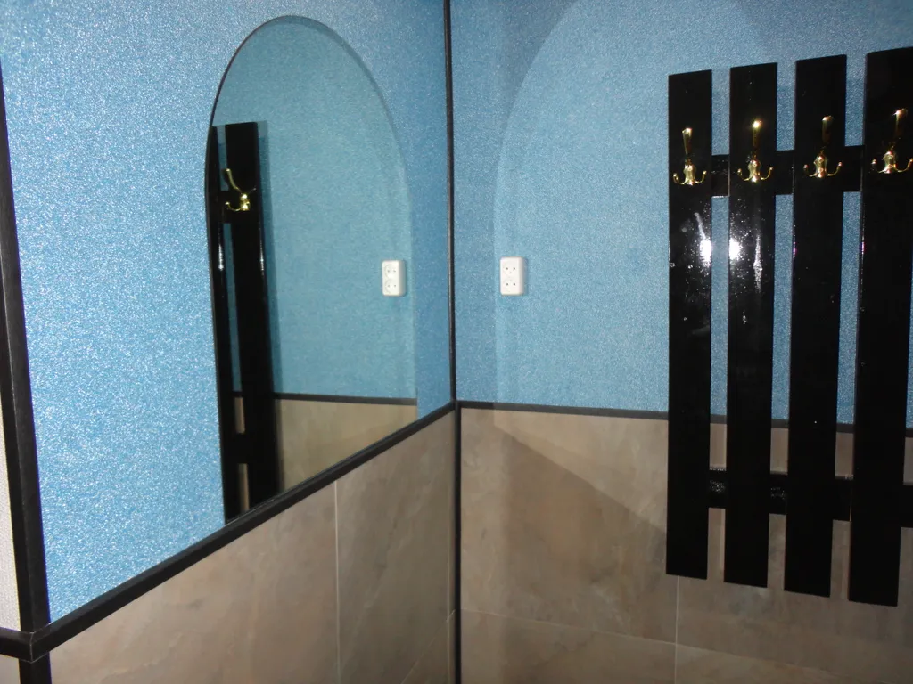 Квартира в центре с ремонтом