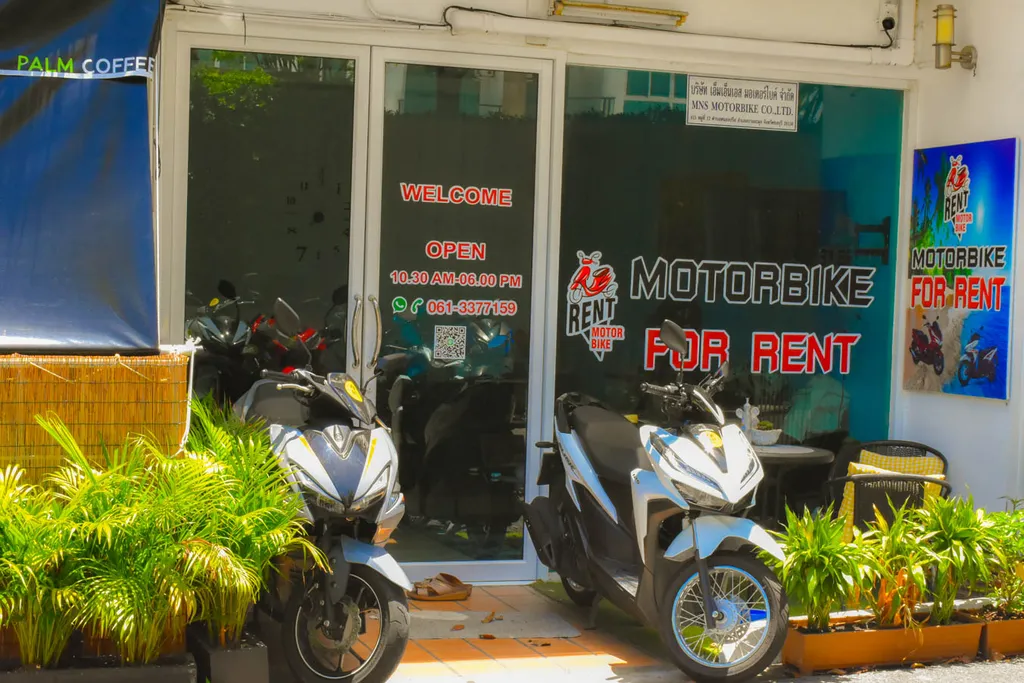 Комфортная квартира с видом на море. Быстрый интернет. Район-Пратамнак