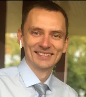 Алексей