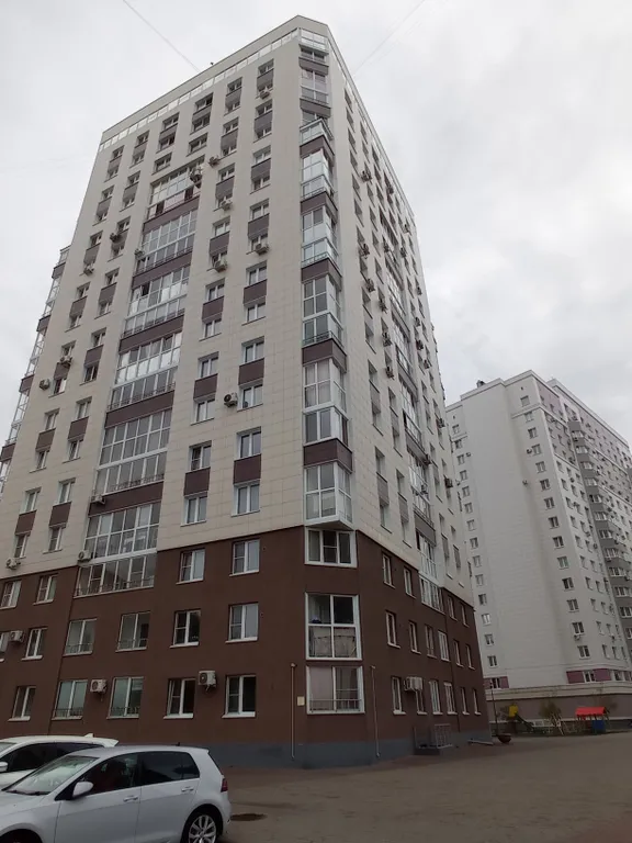 Квартира Метромост, Торг.Город, Континент, Фестиваль, Мега, ОмГУ Достоевского — аренда посуточно в Омск