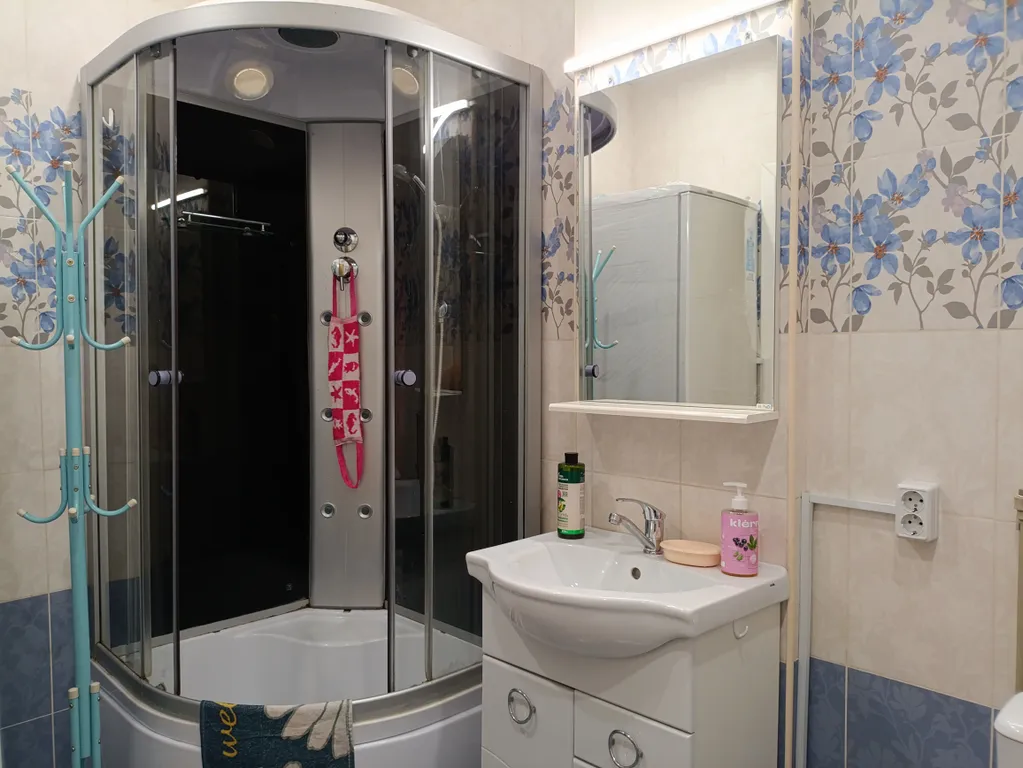 Центр и ржд рядом