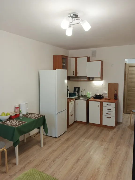 Квартира у аэропорта кольцово