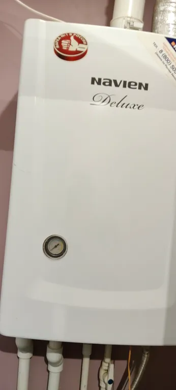 Квартира в туристическом центре