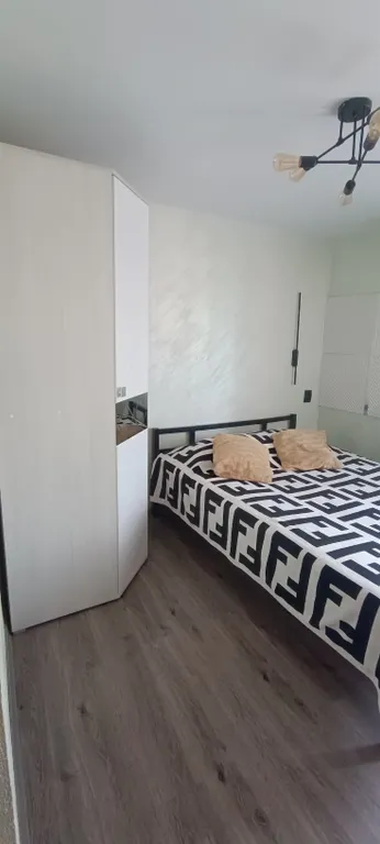 Коттедж 3-комнатный Дом — Судак