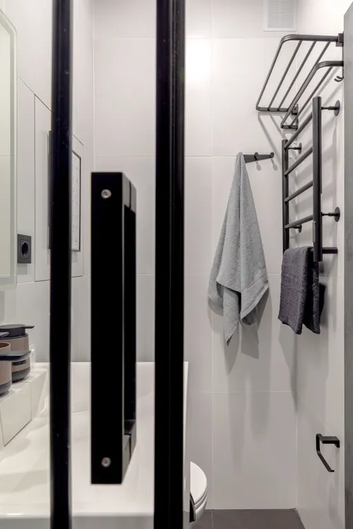 Апарт Dosllamas в Курортном доме с бассейном и сауной