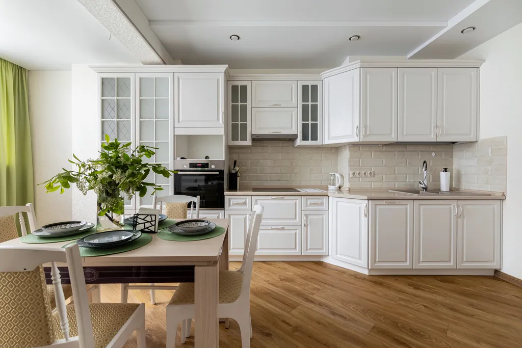 LS Лес и дом, метро Дубравная рядом