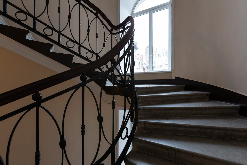 Квартира Комната — Санкт-Петербург
