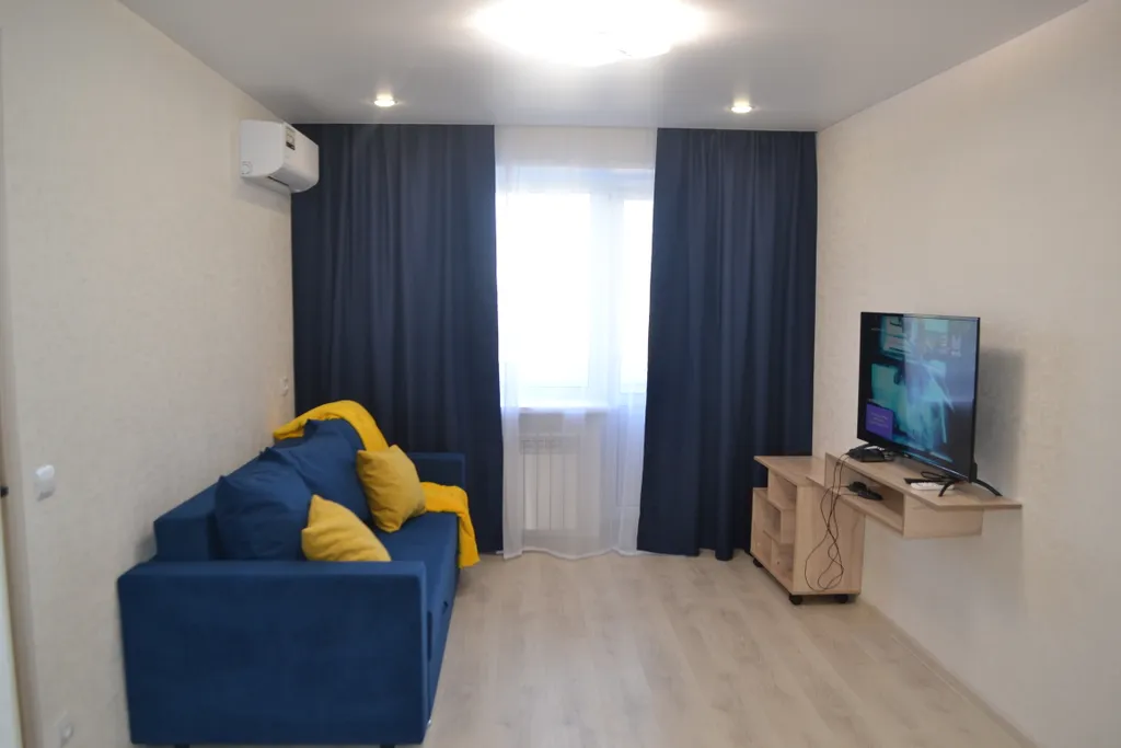 Чистота и уют