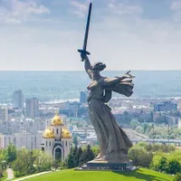 Александр Г.