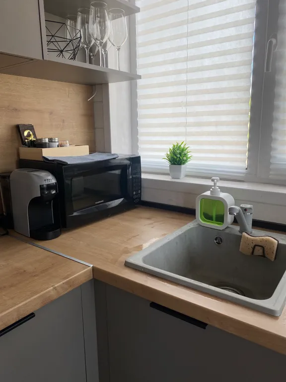 Коттедж Коттедж Уютный барнхаус в лесу — Можайск