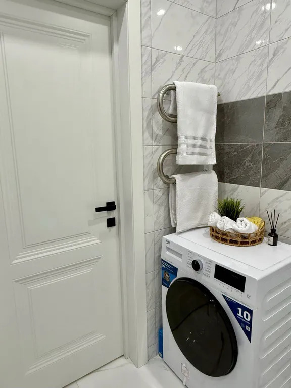 Новый объект