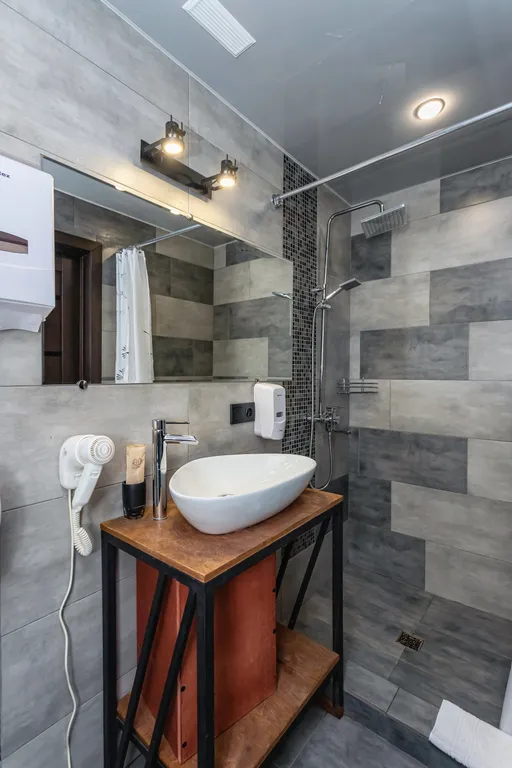 Квартира Комната — Усть-Лабинск