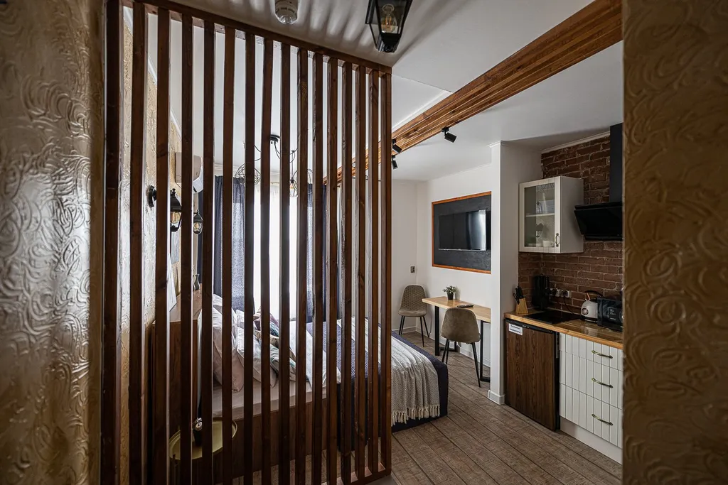 Минимализм