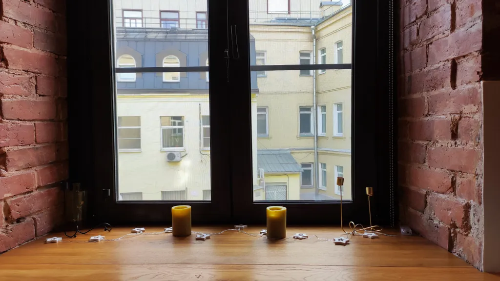 Квартира Квартира Московская история — Москва