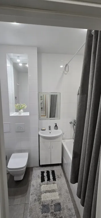 Уютная квартира на берегу Кубани в 10 минутах от центра