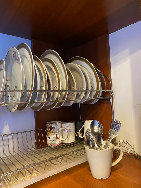 Квартира Квартира Роскошная классика в центре — Тверь