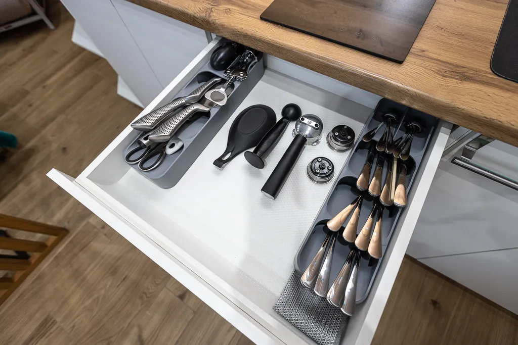 Квартира Квартира Новая, уютная студия в престижном районе Краснодара рядом ЭкспоГрадЮг — Краснодар