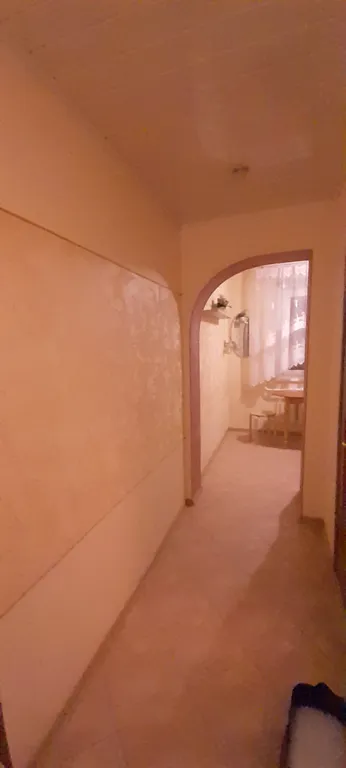 Уютная квартира в центре Нового Города