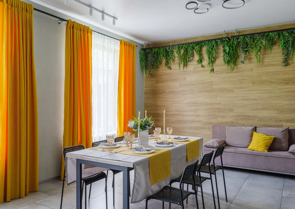 Речной клуб коттедж лофт