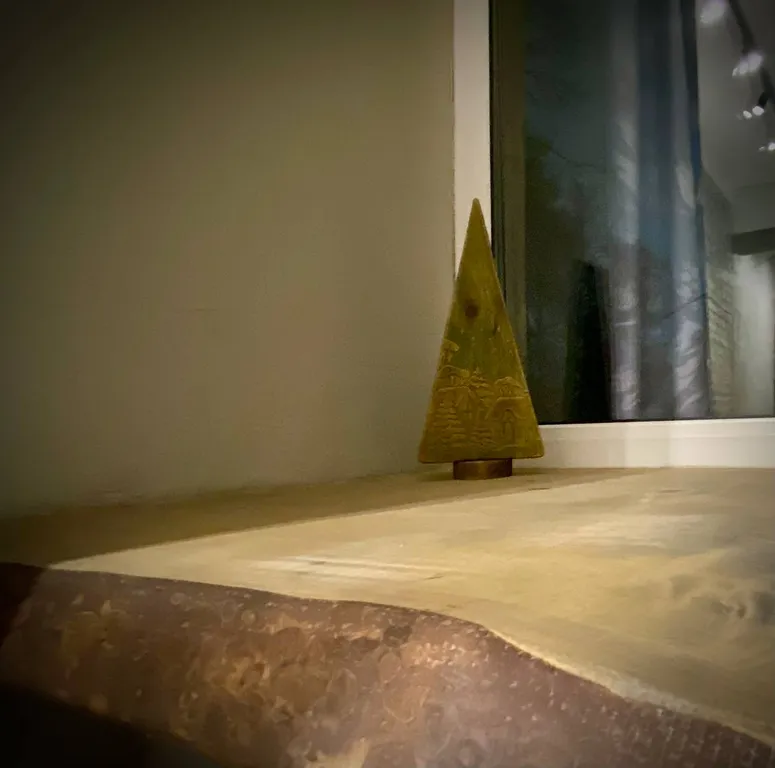 Квартира Уютная квартира в историческом центре — Великий Новгород