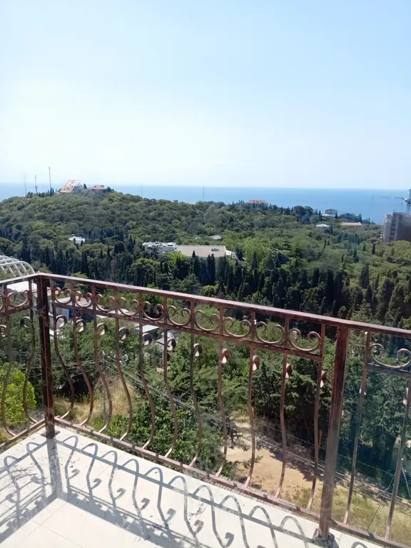 4-комнатный Дом