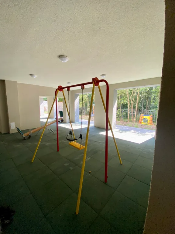 Квартира Квартира Оливковая Ветвь в историческом центре — Светлогорск