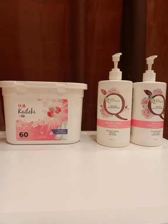 Уютная квартира в отличном районе