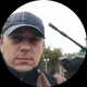 Геннадий