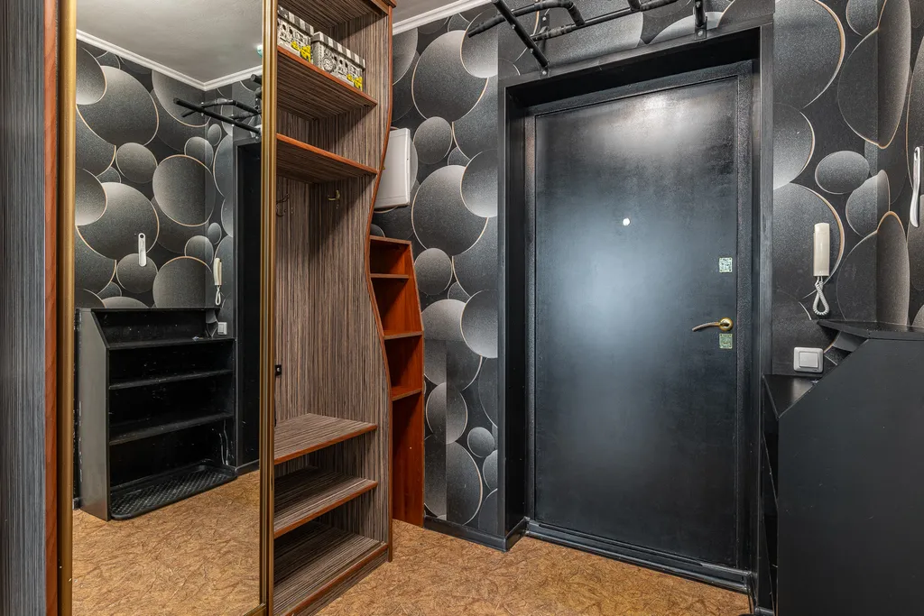 Квартира в ЖК Садовый рядом с УГМК