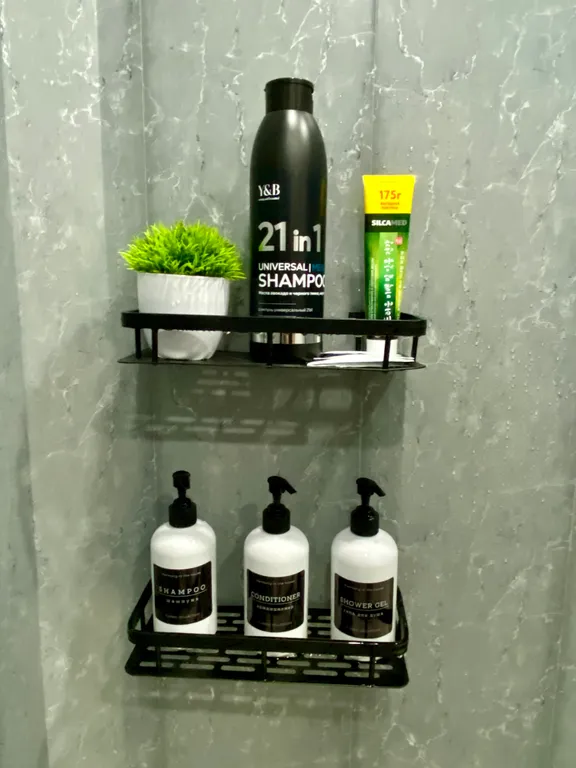 Снимите это немедленно!!!