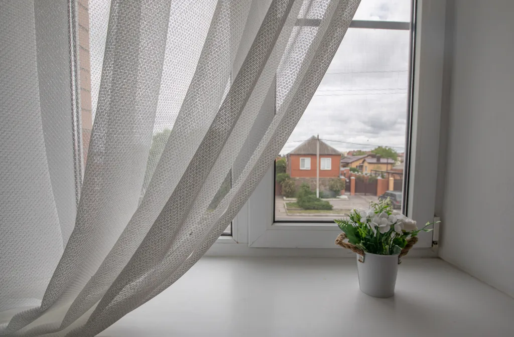 Квартира недалеко от М-4 Дон