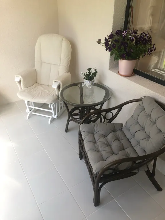 Светлый Мир Внутри