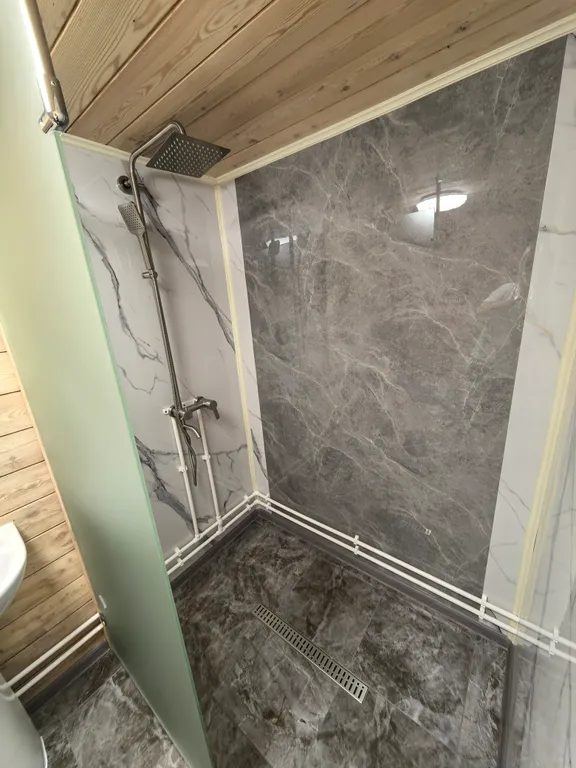 Дом Стандарт