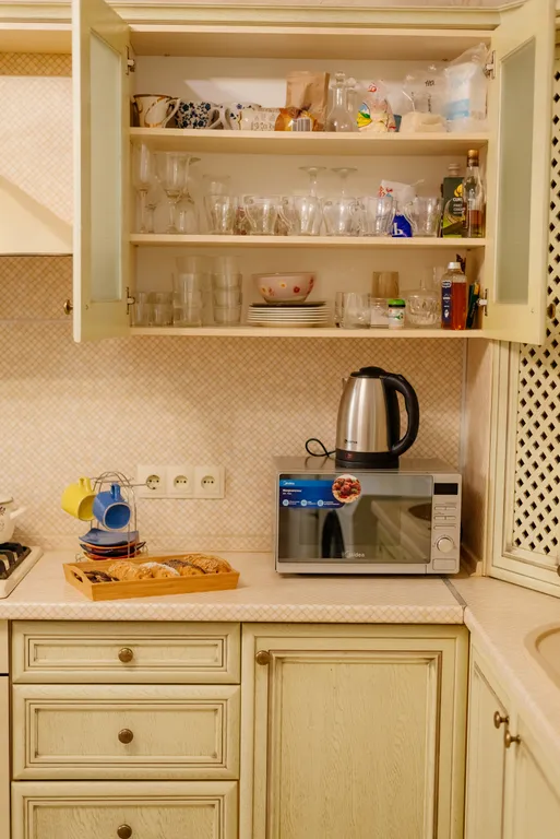 Дом у моря 2 линия, корпоративы, свадьбы, мангал