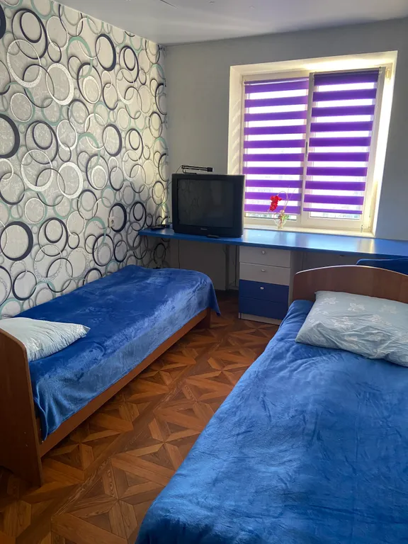 В непосредственной близости к Снежинке-биатлон, ГЭС, Уралоргсинтез