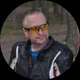 Антон