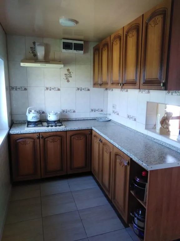 Номер семейный Персик