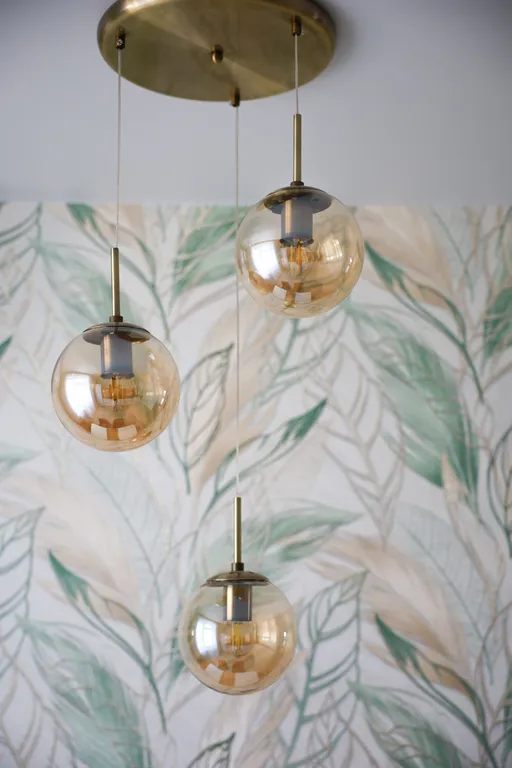 Уютная квартира для Вашего отдыха с видом на море