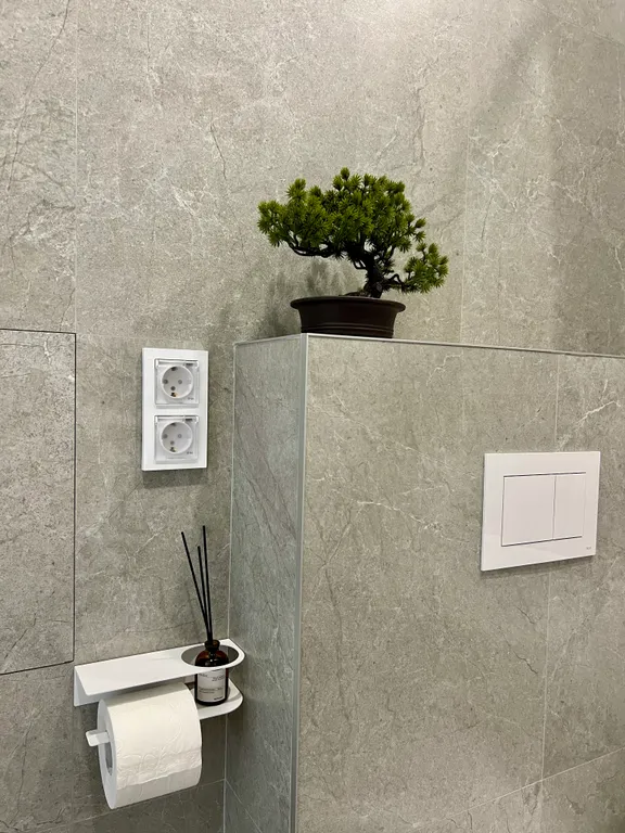 Квартира Квартира на Ломоносова, Зоя-апарт — Калининград