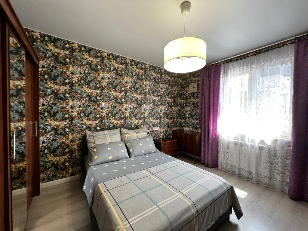 Прекрасная евродвушка в центре города