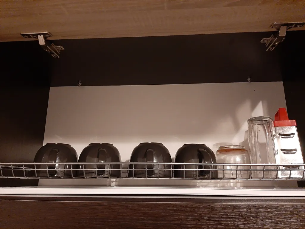 Комфорт и уют в пешей доступности до метро