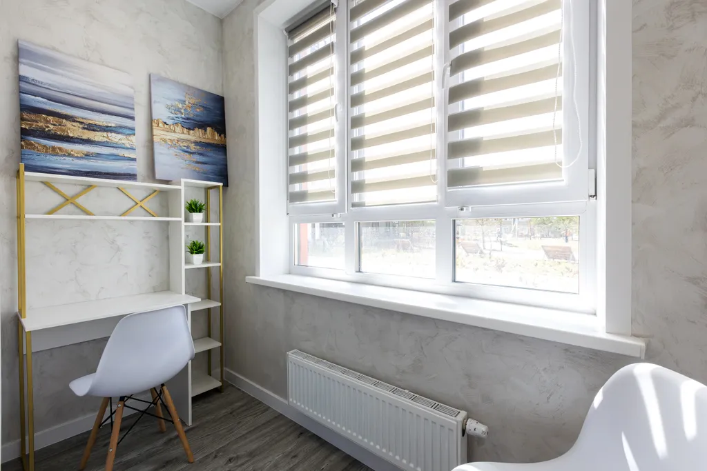 Квартира с дизайнерскими ремонтом около ЖД вокзала