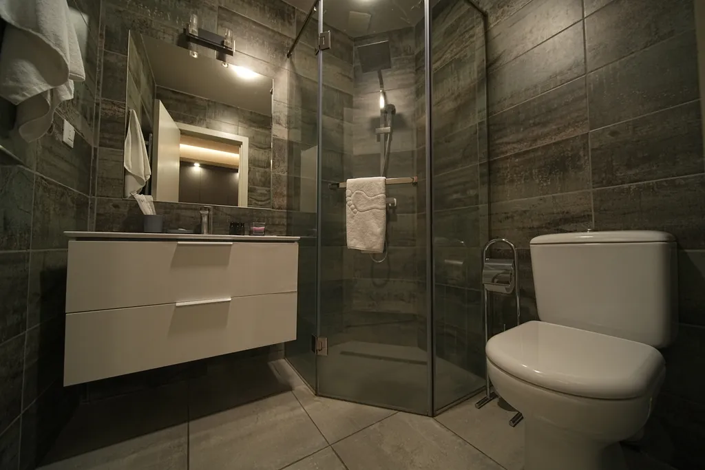 Уютная квартира в центре города рядом с Сизнс парк