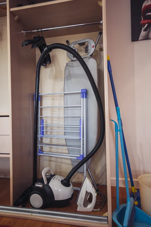 Квартира Уютная тёплая квартира в самом центре Калининграда — Калининград