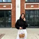 Таисия