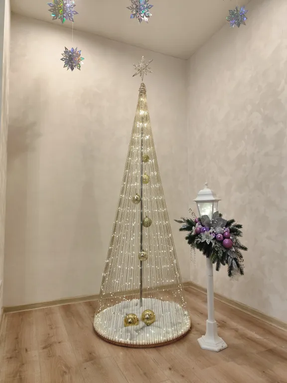 Квартира с камином в самом центре у Йошкиного Кота