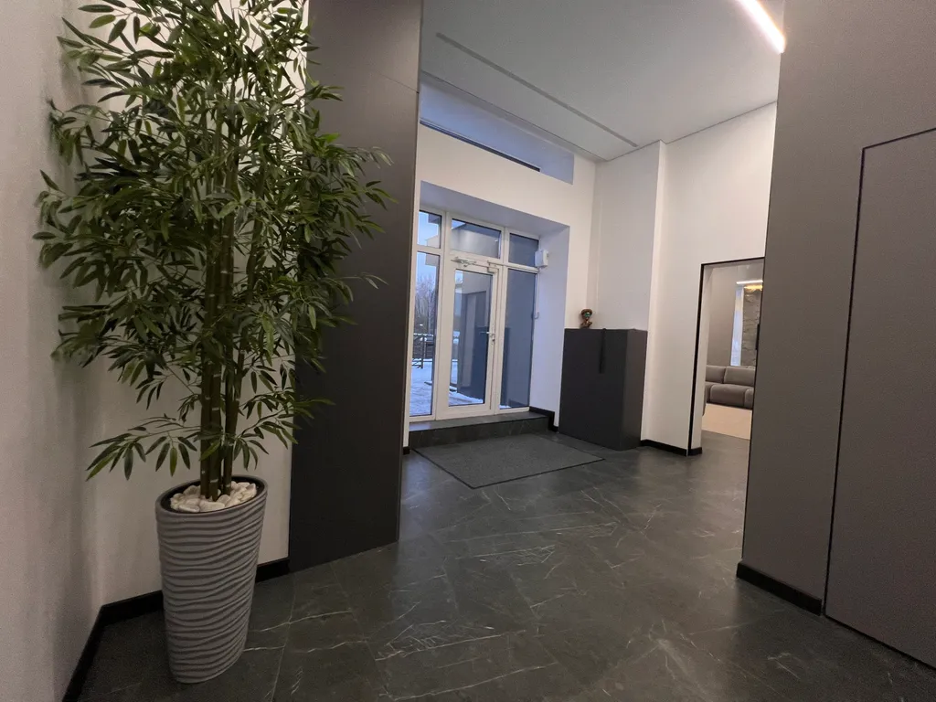 Коттедж Идеальная роскошная вилла — Тюмень